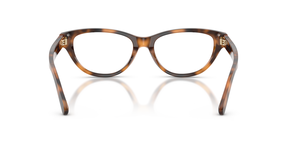 Ralph Lauren RL6257U 6089