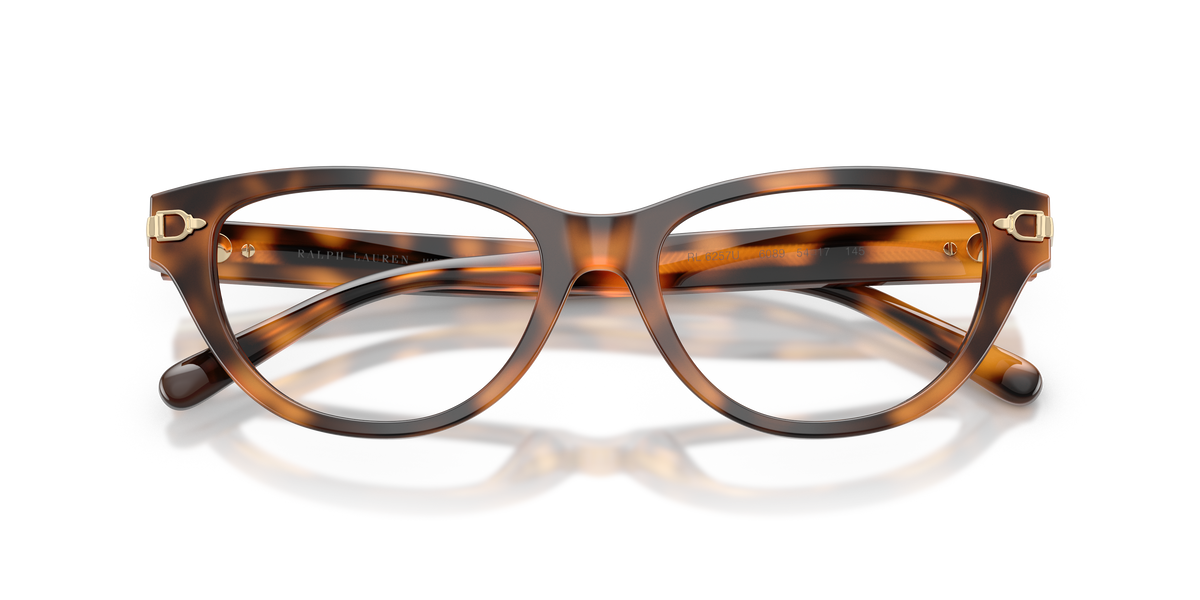 Ralph Lauren RL6257U 6089
