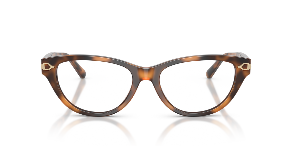 Ralph Lauren RL6257U 6089