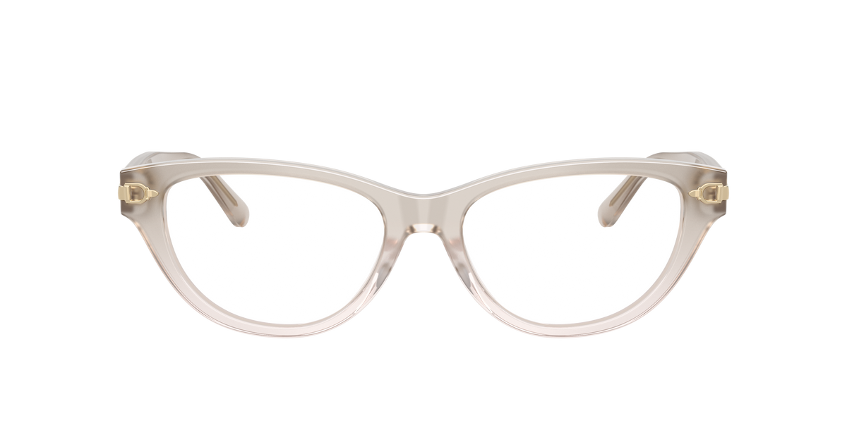 Ralph Lauren RL6257U 6112