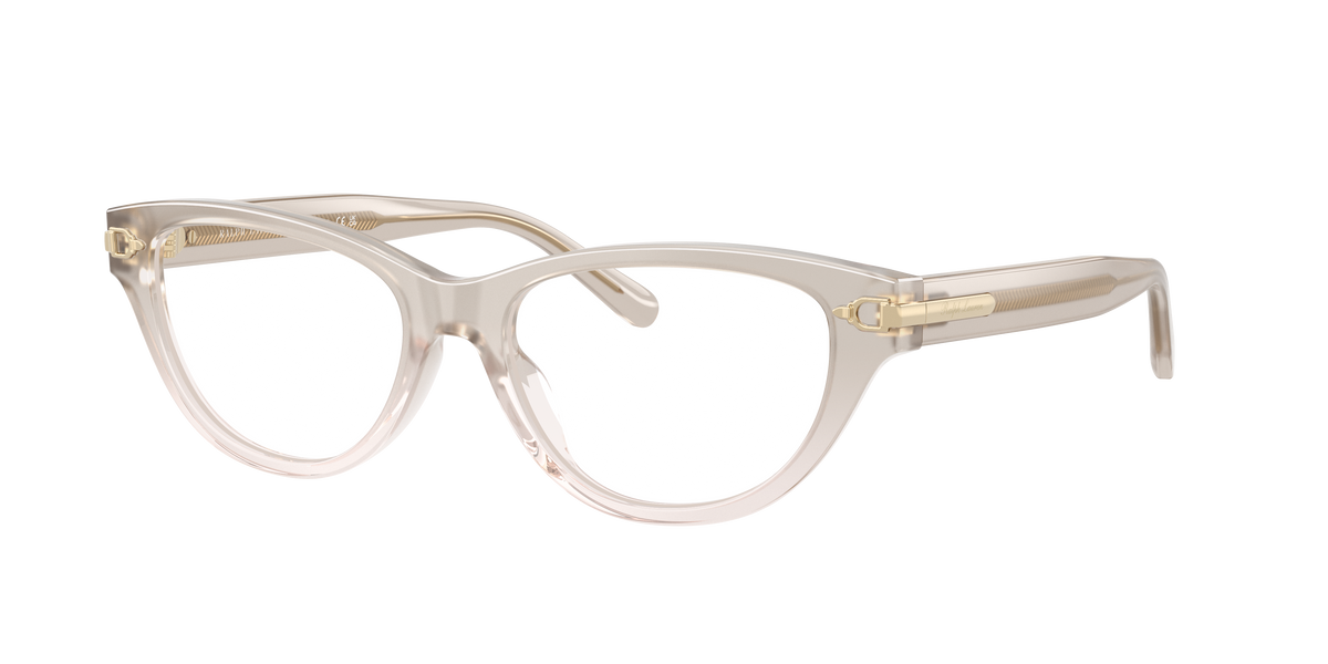 Ralph Lauren RL6257U 6112