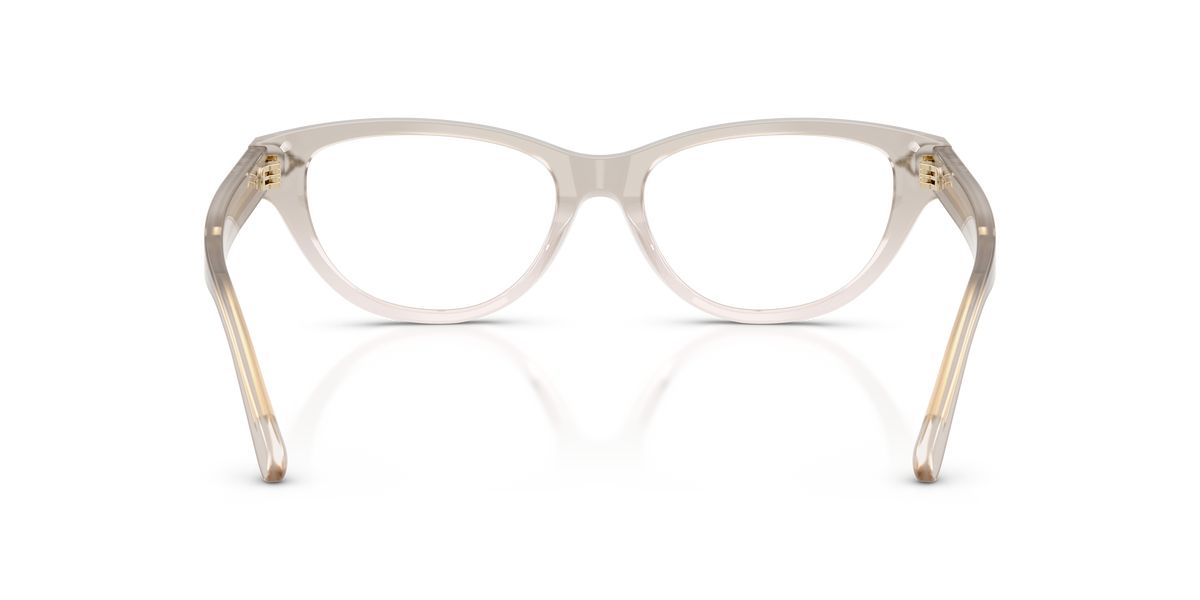 Ralph Lauren RL6257U 6112