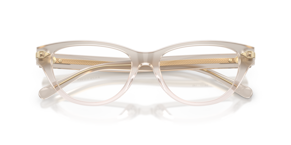 Ralph Lauren RL6257U 6112