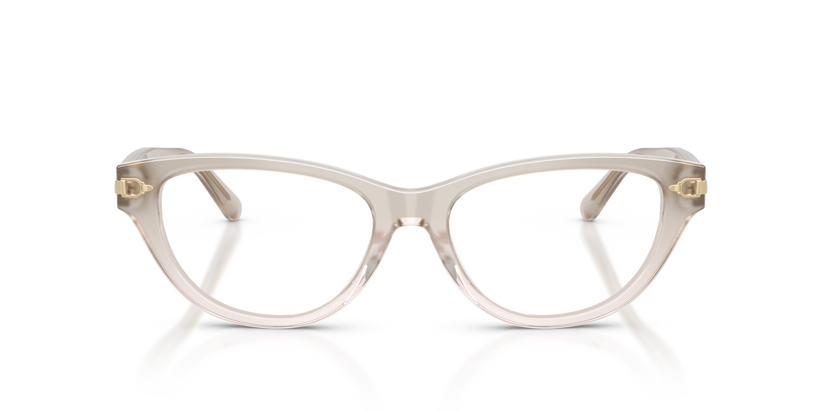 Ralph Lauren RL6257U 6112