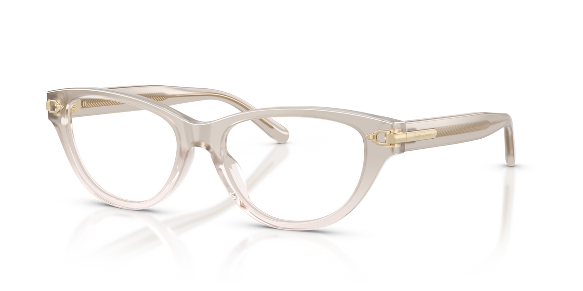 Ralph Lauren RL6257U 6112