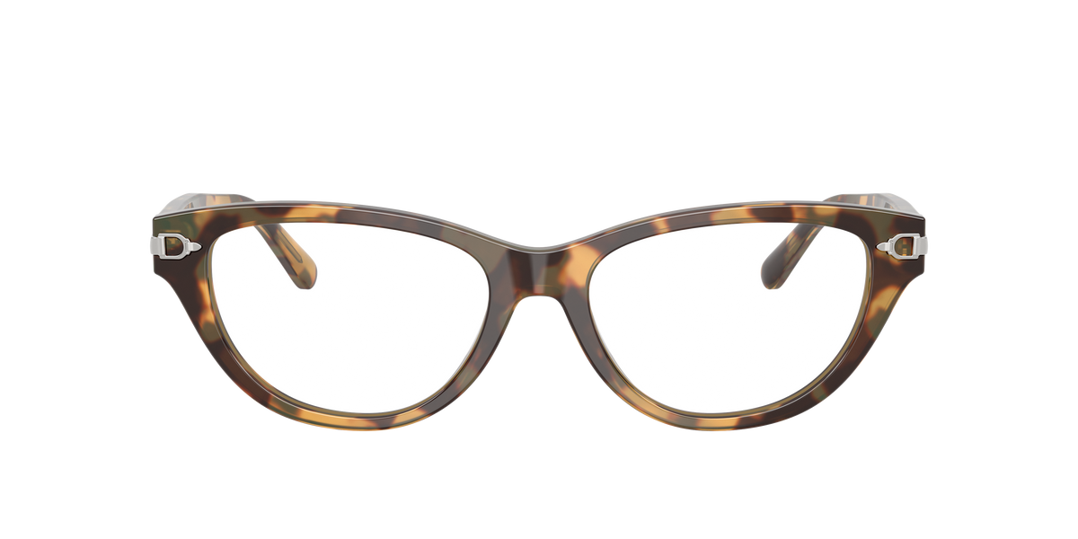 Ralph Lauren RL6257U 6178
