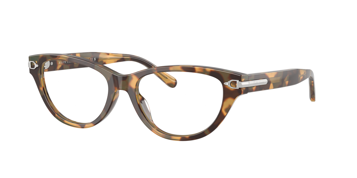 Ralph Lauren RL6257U 6178