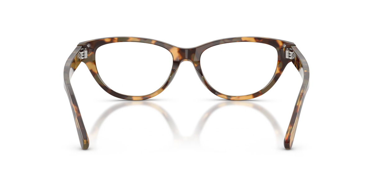 Ralph Lauren RL6257U 6178