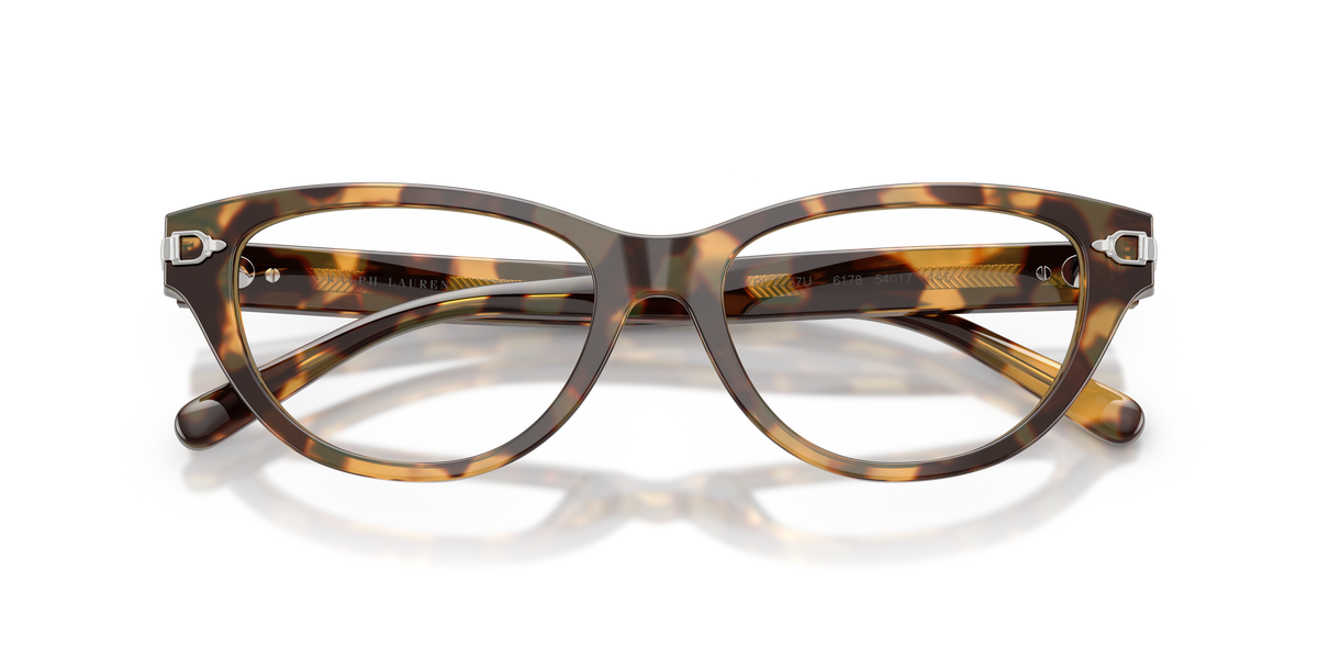 Ralph Lauren RL6257U 6178