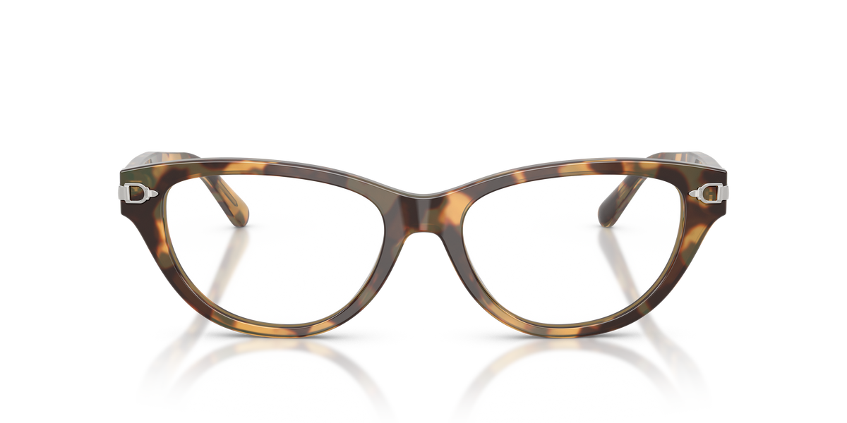 Ralph Lauren RL6257U 6178