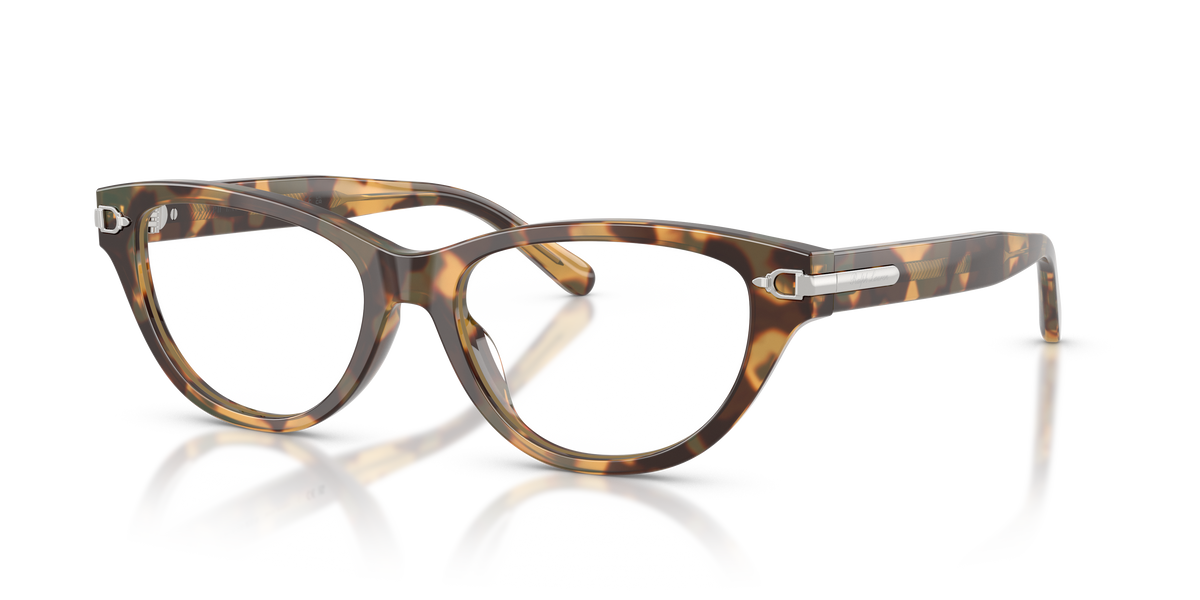 Ralph Lauren RL6257U 6178