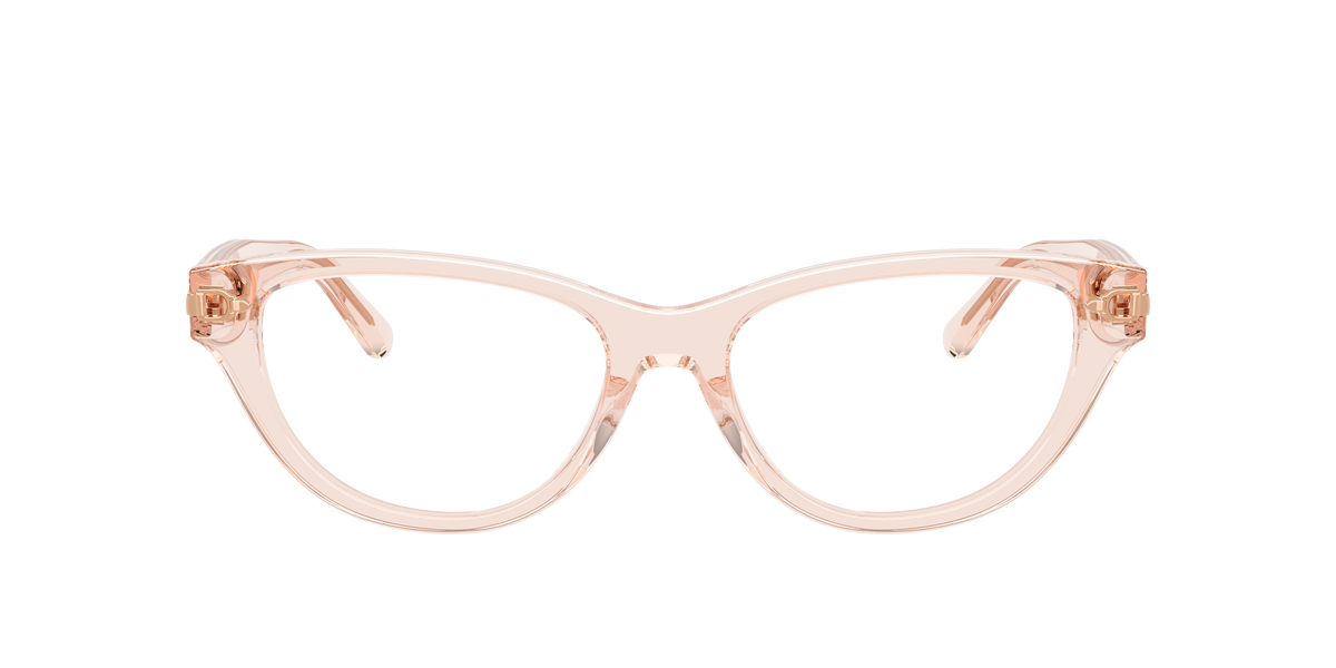 Ralph Lauren RL6257U 6305