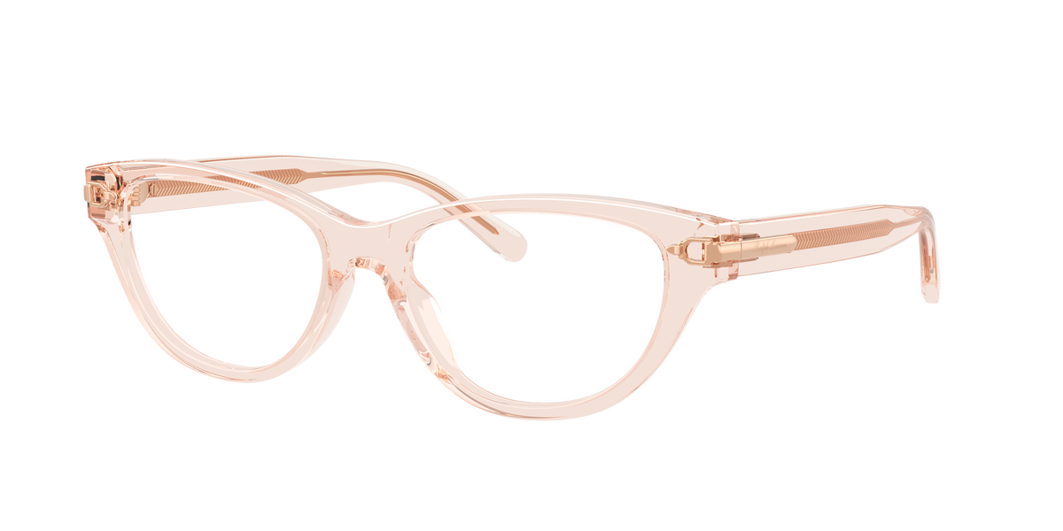 Ralph Lauren RL6257U 6305