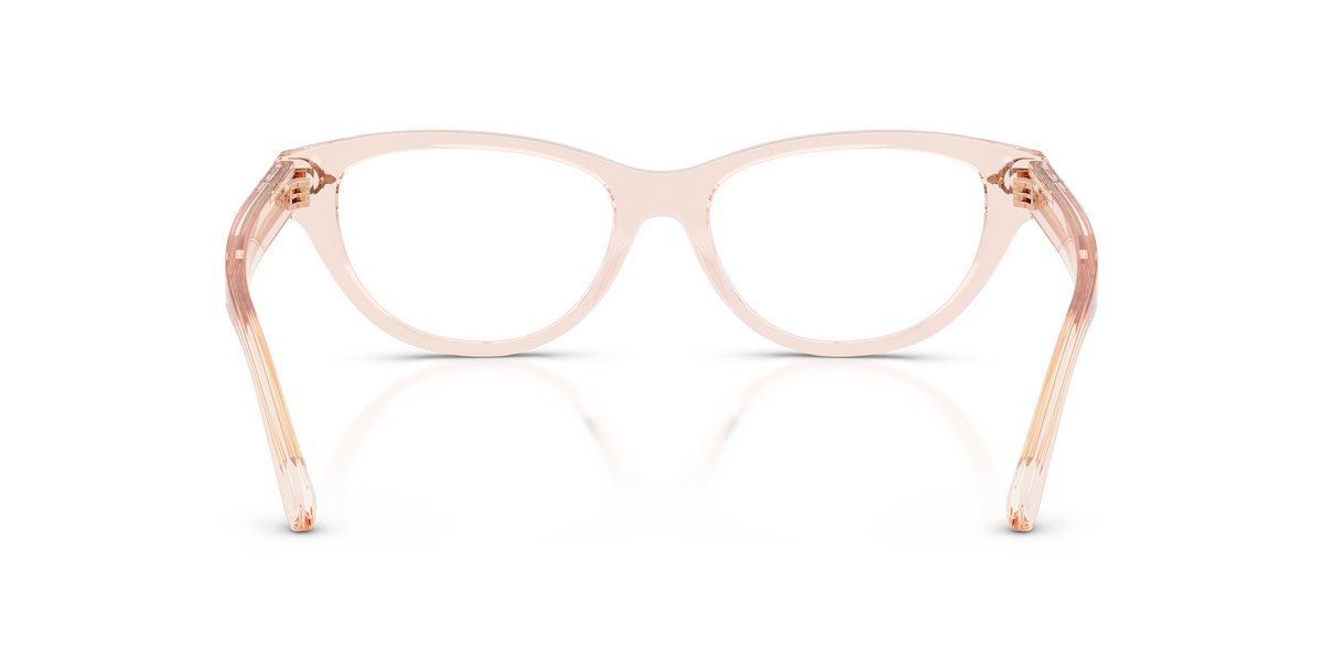Ralph Lauren RL6257U 6305