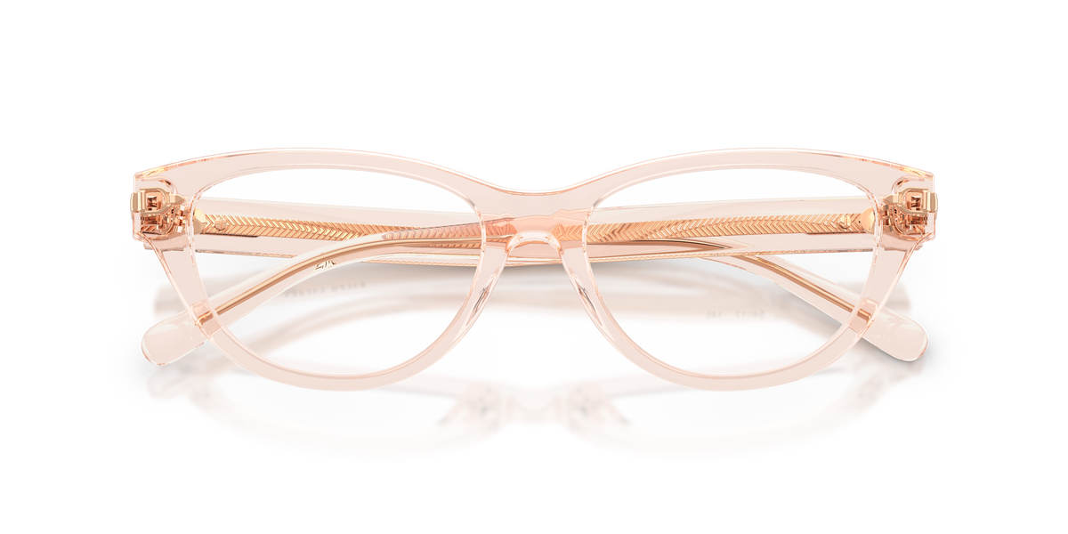Ralph Lauren RL6257U 6305