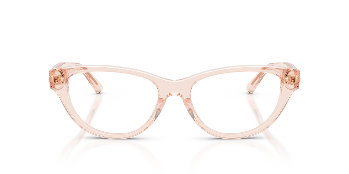 Ralph Lauren RL6257U 6305
