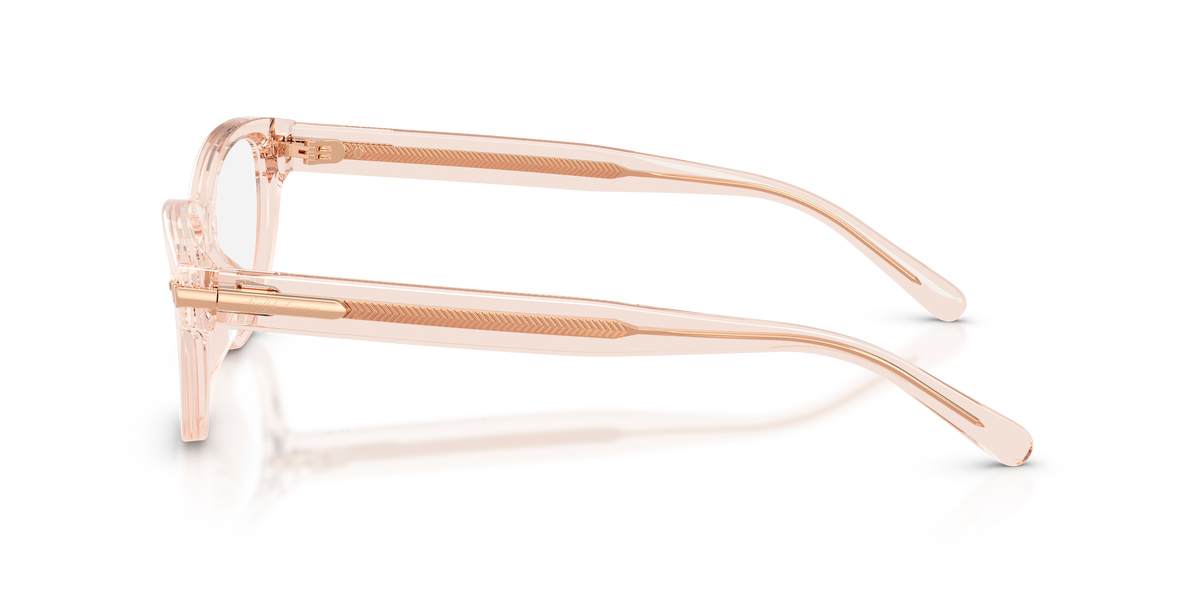 Ralph Lauren RL6257U 6305