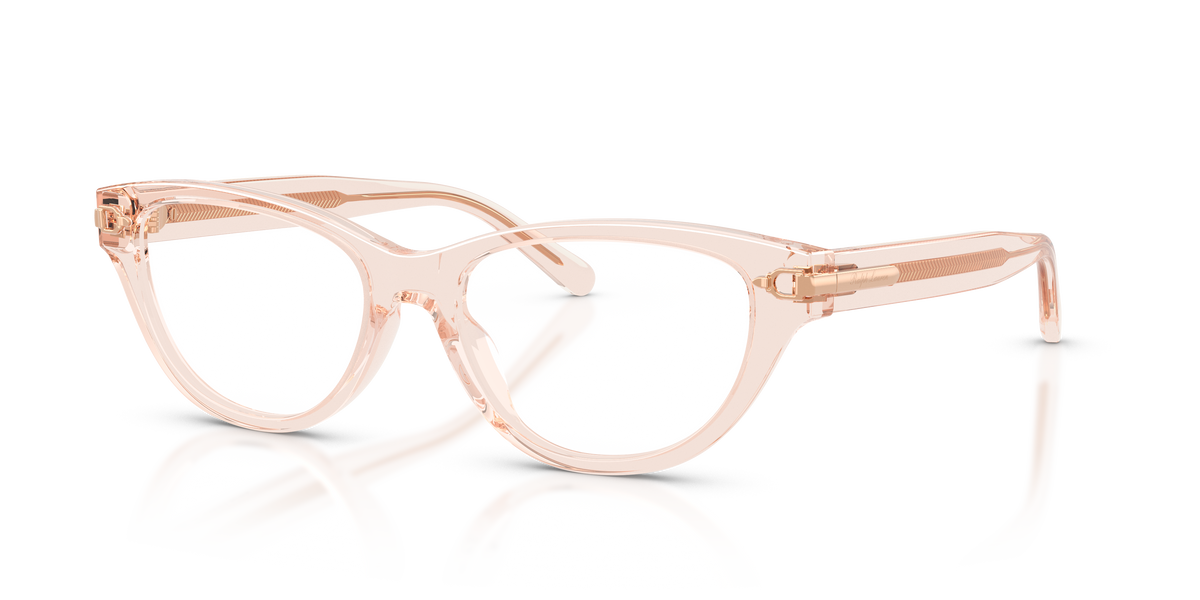 Ralph Lauren RL6257U 6305