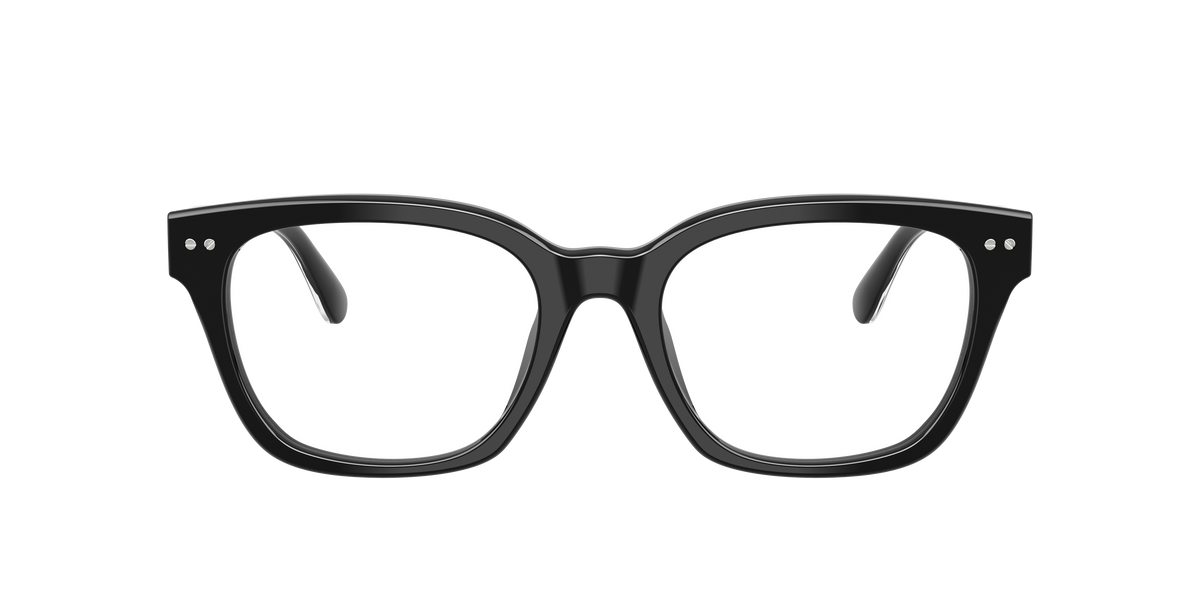 Ralph Lauren RL6258U 5001