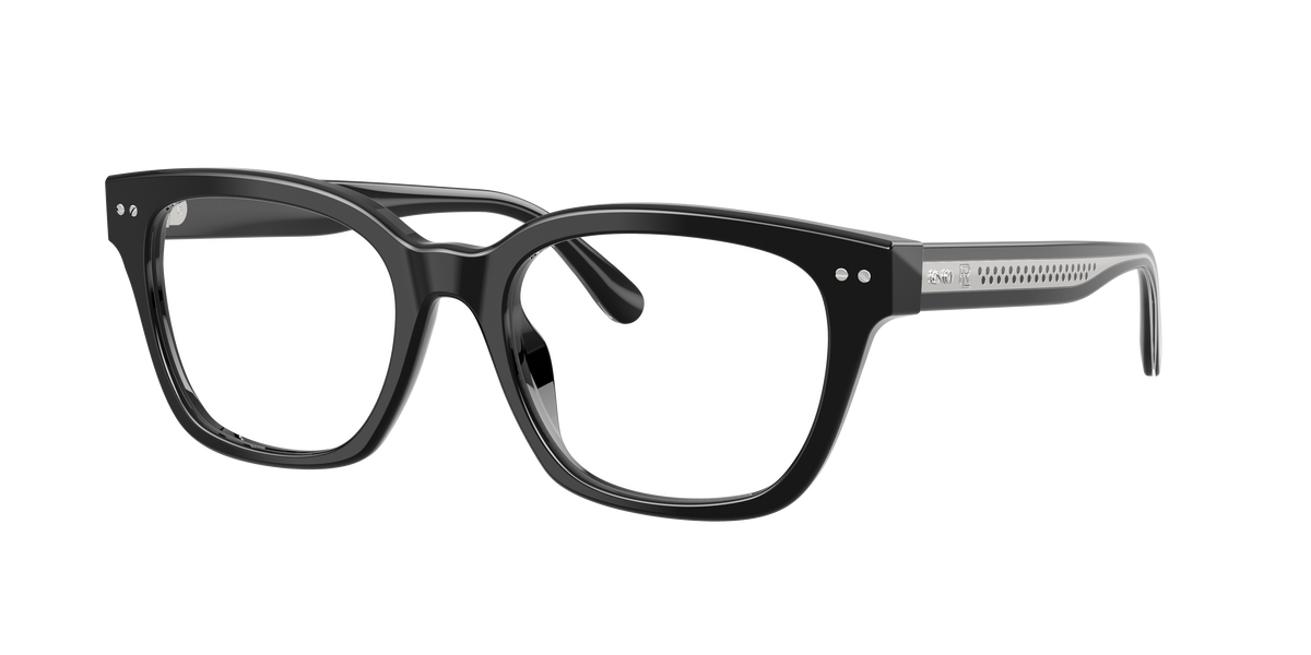 Ralph Lauren RL6258U 5001