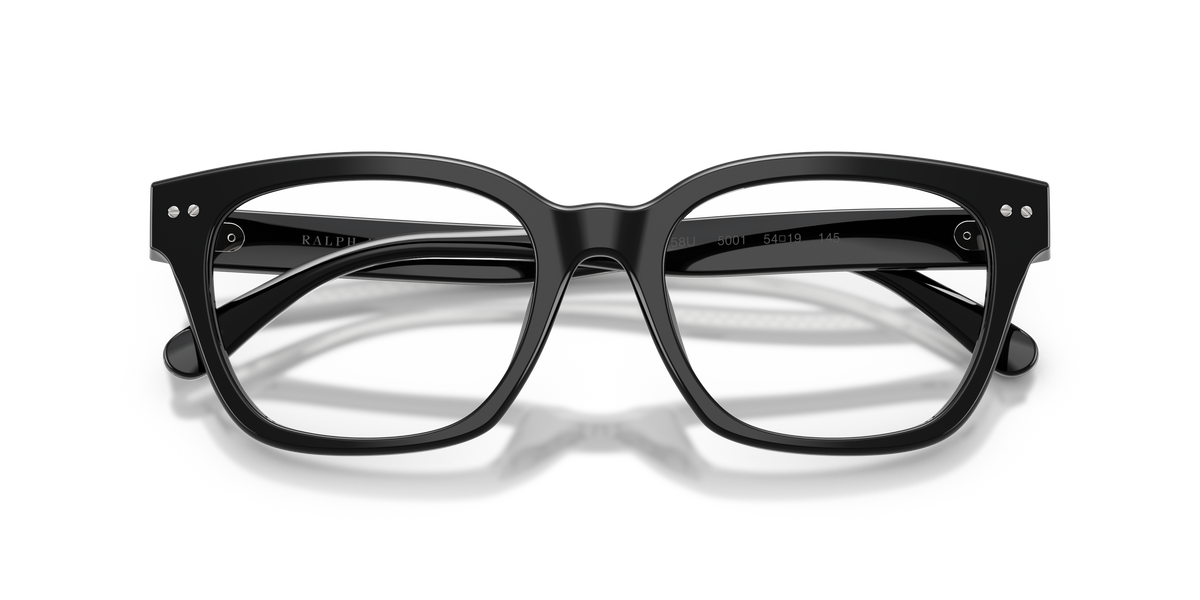Ralph Lauren RL6258U 5001