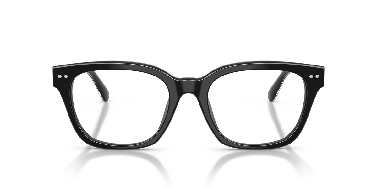 Ralph Lauren RL6258U 5001