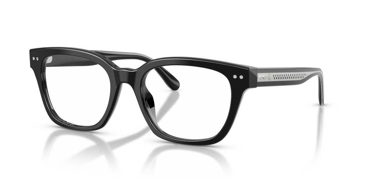 Ralph Lauren RL6258U 5001