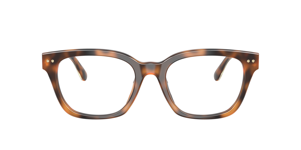 Ralph Lauren RL6258U 6089