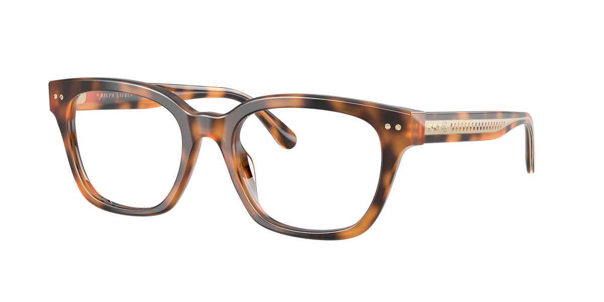 Ralph Lauren RL6258U 6089
