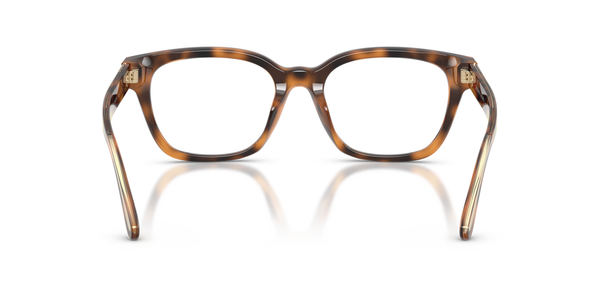 Ralph Lauren RL6258U 6089