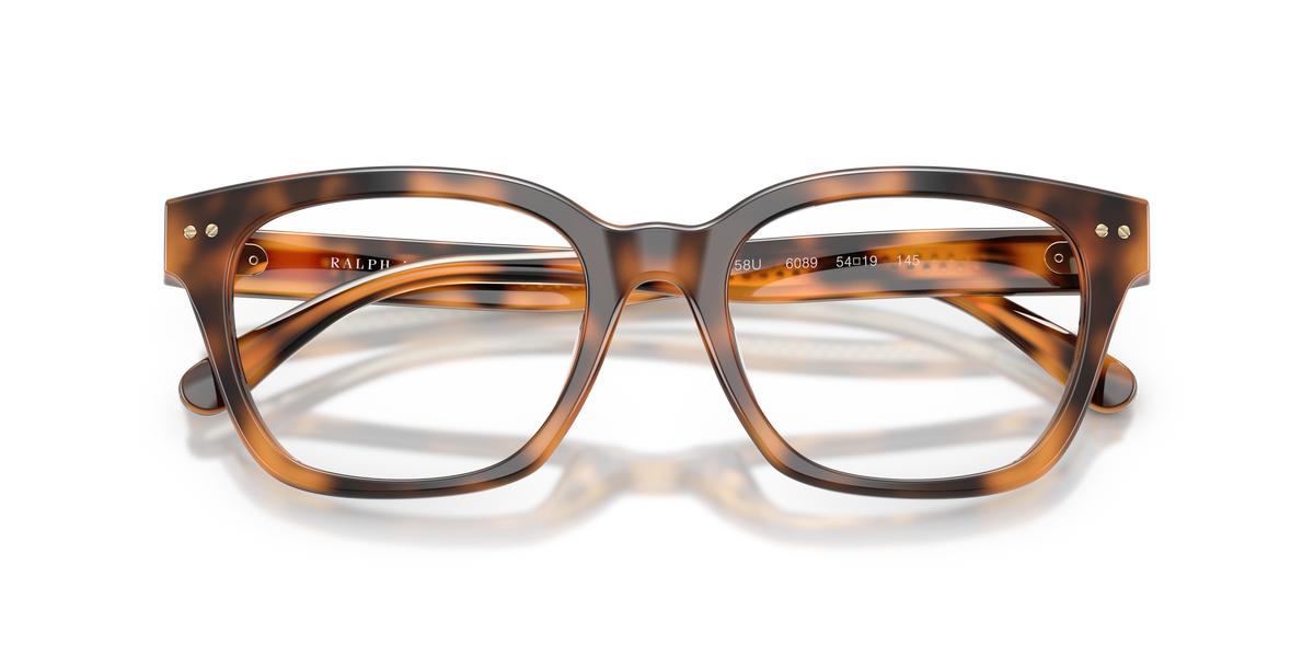 Ralph Lauren RL6258U 6089