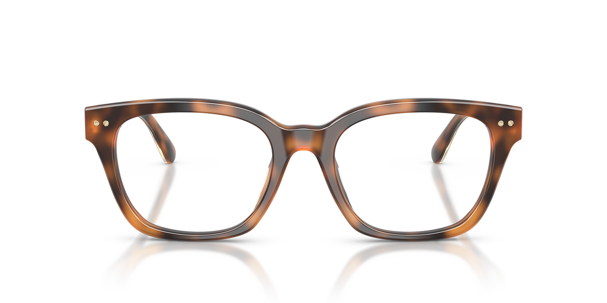 Ralph Lauren RL6258U 6089