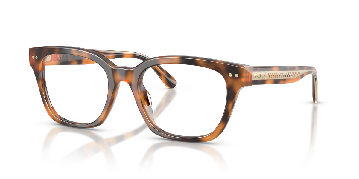 Ralph Lauren RL6258U 6089