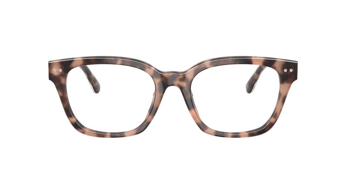 Ralph Lauren RL6258U 6307