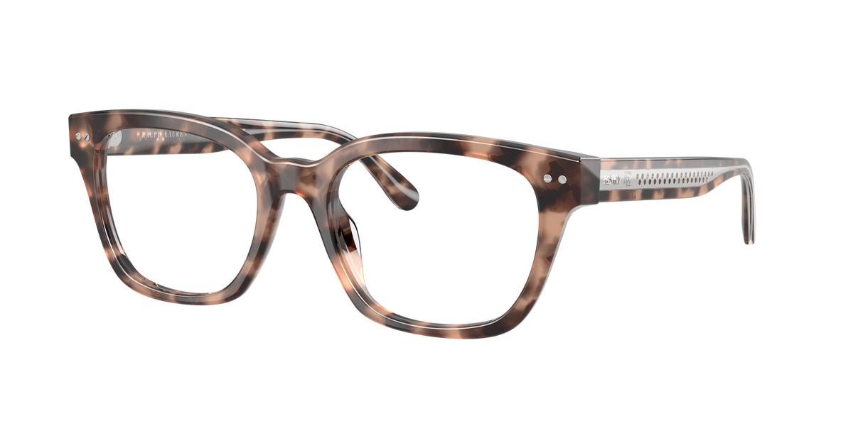 Ralph Lauren RL6258U 6307
