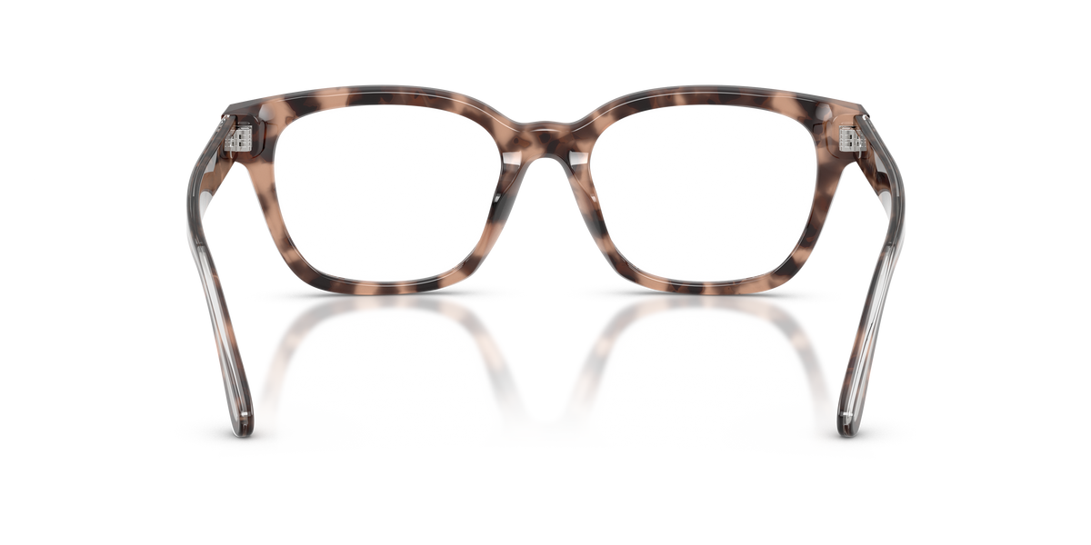 Ralph Lauren RL6258U 6307