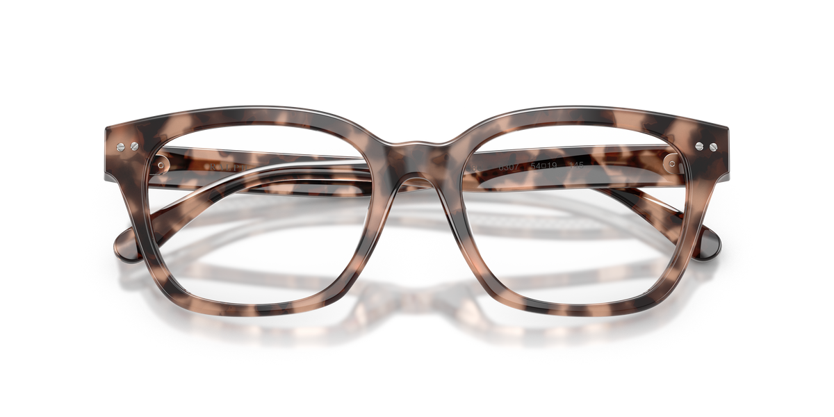 Ralph Lauren RL6258U 6307