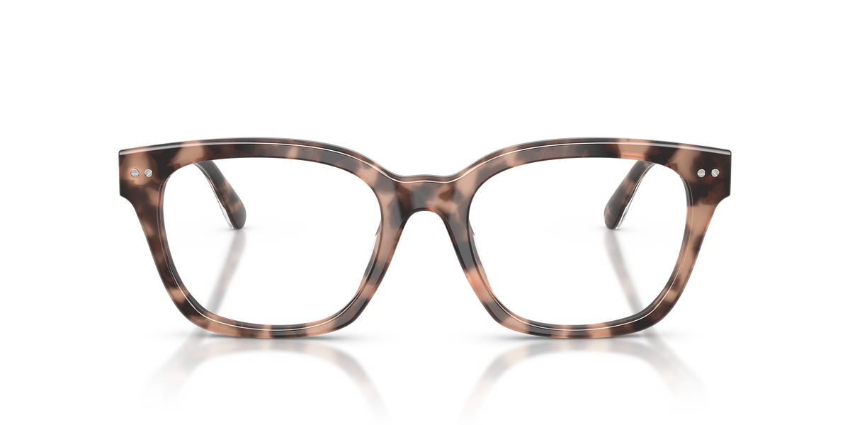 Ralph Lauren RL6258U 6307