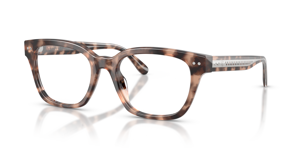 Ralph Lauren RL6258U 6307