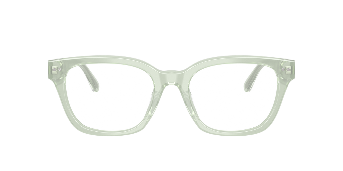 Ralph Lauren RL6258U 6308