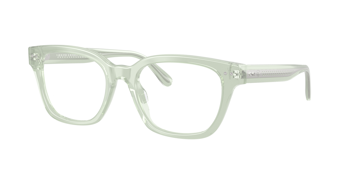 Ralph Lauren RL6258U 6308