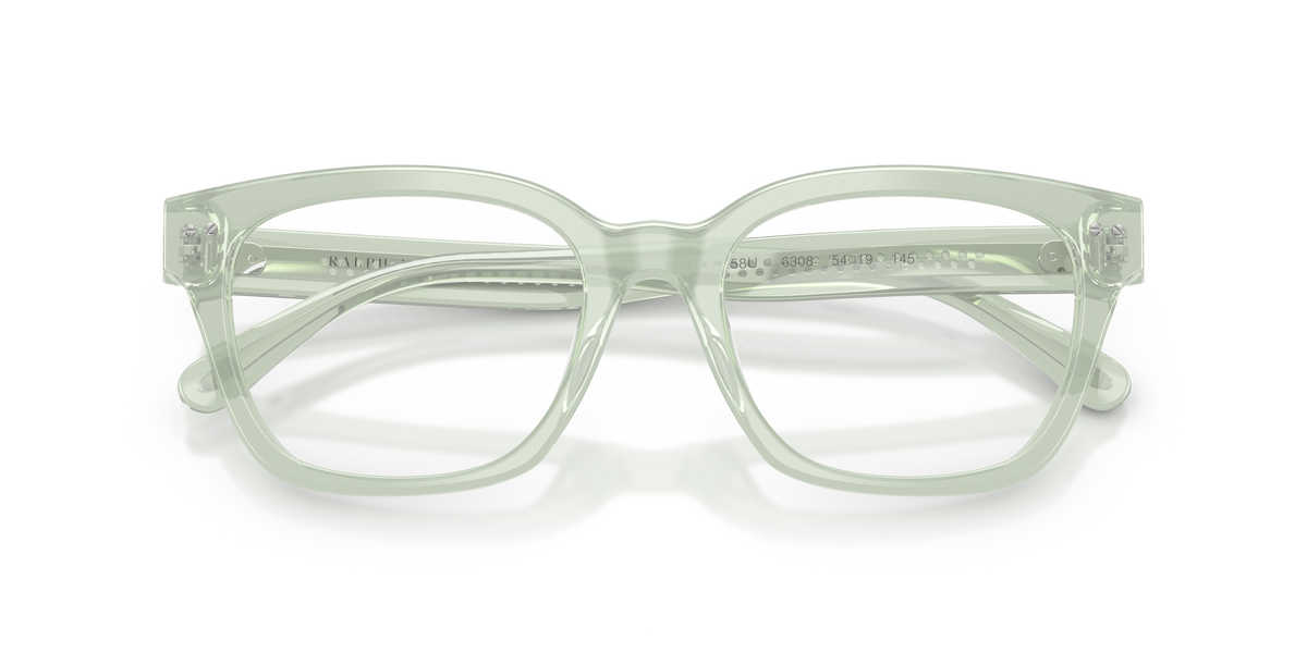 Ralph Lauren RL6258U 6308