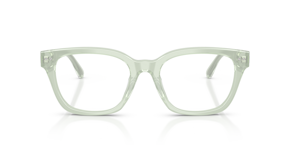Ralph Lauren RL6258U 6308