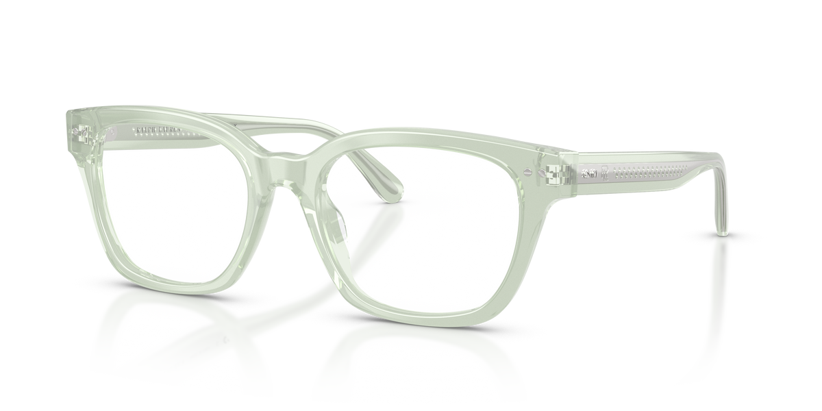 Ralph Lauren RL6258U 6308