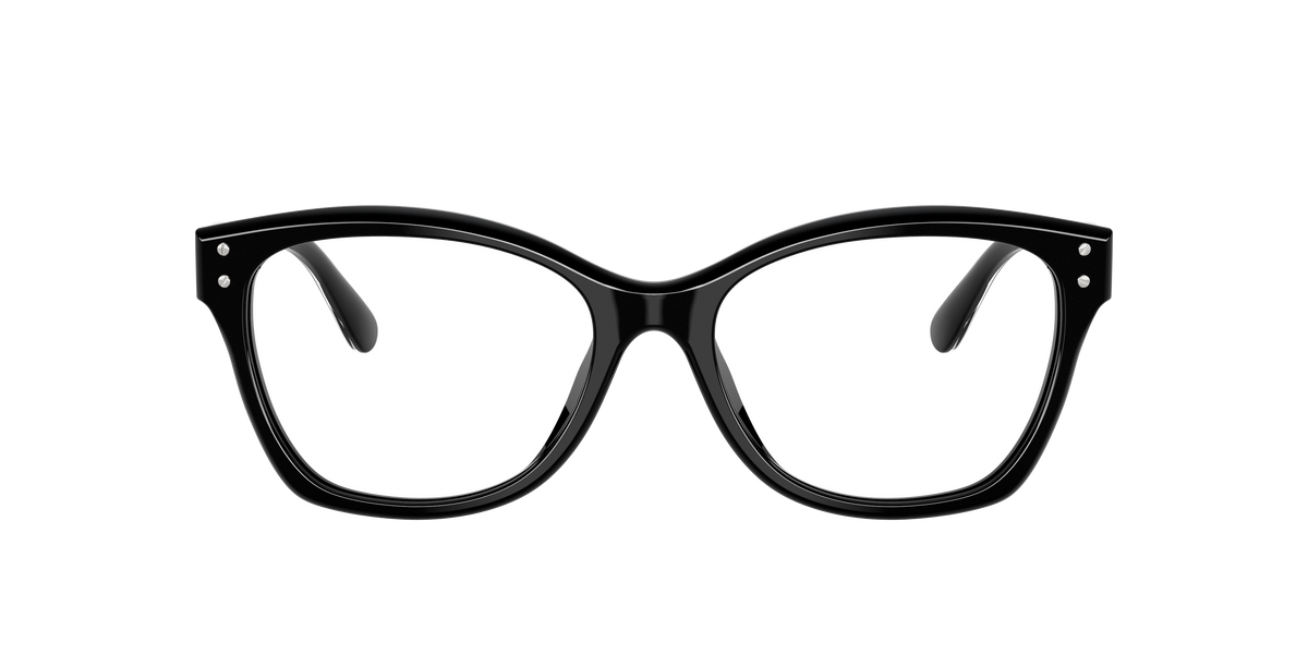 Ralph Lauren RL6259U 5001