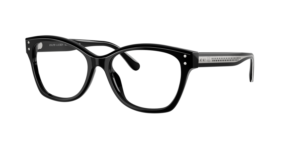 Ralph Lauren RL6259U 5001