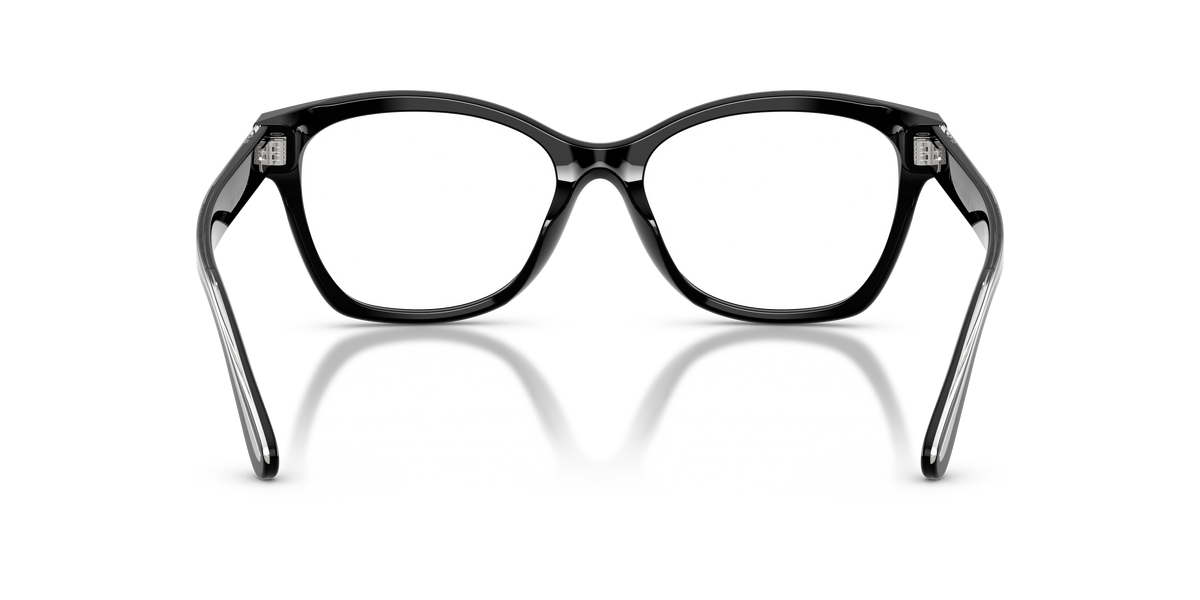 Ralph Lauren RL6259U 5001