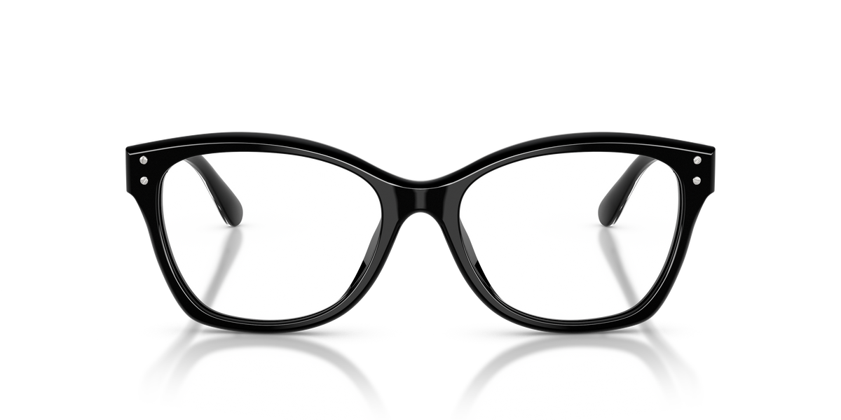 Ralph Lauren RL6259U 5001