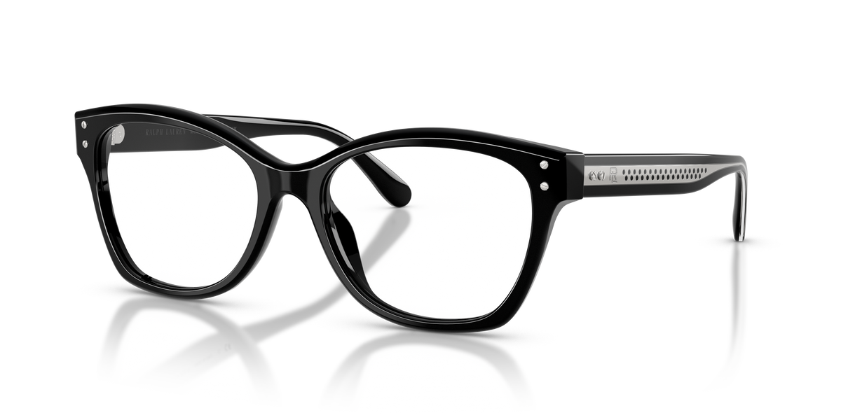 Ralph Lauren RL6259U 5001