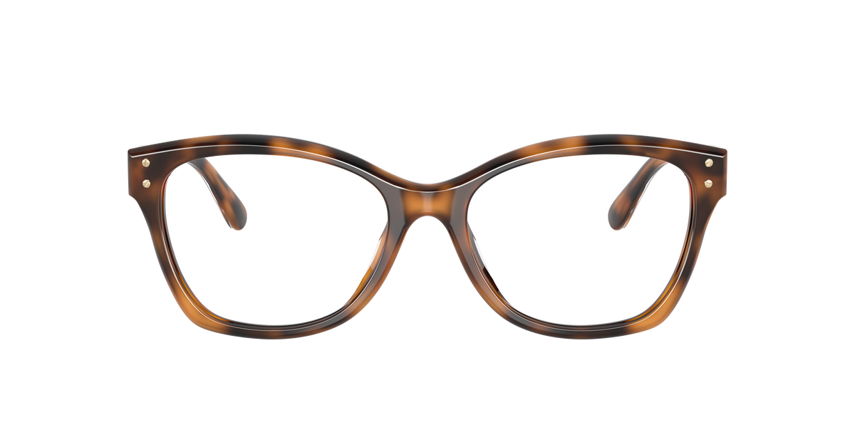 Ralph Lauren RL6259U 6089